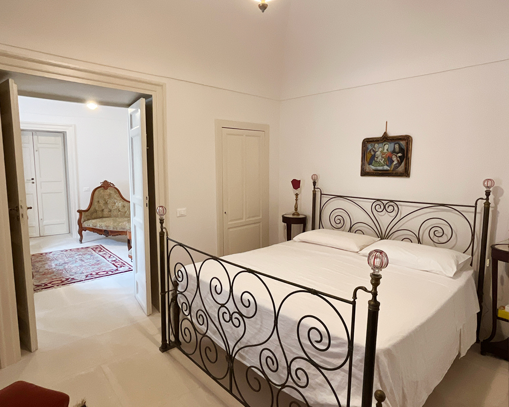 b&b,-hotel,-boutique-hotel-corleone-sicilialia-fabrizia