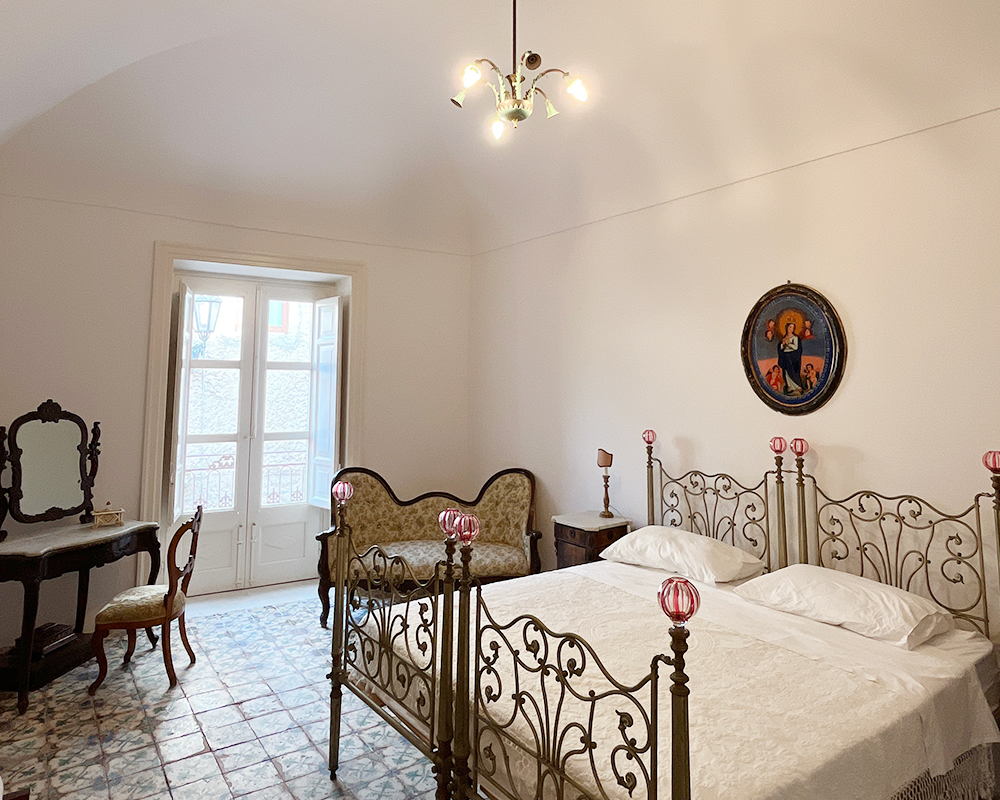 b&b,-hotel,-boutique-hotel-corleone-sicilialia